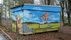 SWB Stromstation Paßweg 25 | <a class="print" href="#" onclick="return hs.printImage(this)">Bild drucken</a>